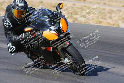 media/Nov-11-2023-SoCal Trackdays (Sat) [[efd63766ff]]/Turn 12 Inside (940am)/